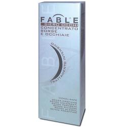 FABLE SIERO OCCHI 15 ML