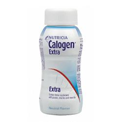 CALOGEN EXTRA NEUTRO 200 ML