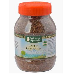 CAFFE’ RAJA’S CUP 200 G