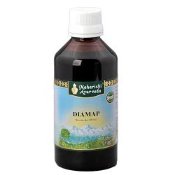 DIAMAP 150 ML