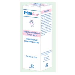 PRIMOFLUOR 15 ML