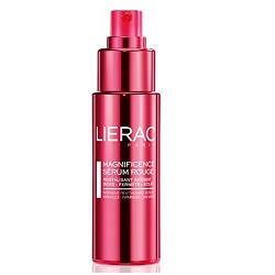 LIERAC MAGNIFICENCE SERUM 30 ML