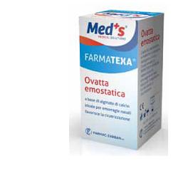 anteprima