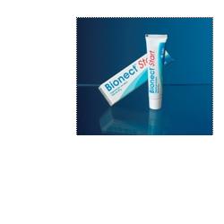 BIONECT START UNGUENTO 30 G