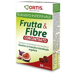 anteprima