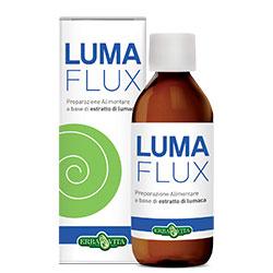 LUMAFLUX 150 ML