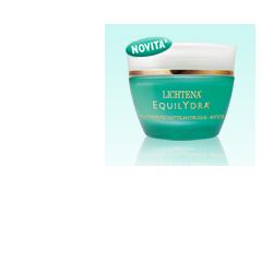 EQUILYDRA CREMA NOTTE REIDRATANTE 50 ML