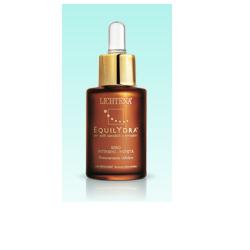 EQUILYDRA SIERO PRIME RUGHE  30 ML