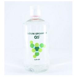 SILICE ORGANICA G5 1000 ML FREELAND