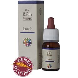 LARCH GUN GTT 10ML