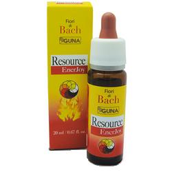 RESOURCE ENERJOY GOCCE 20 ML
