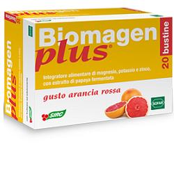 anteprima