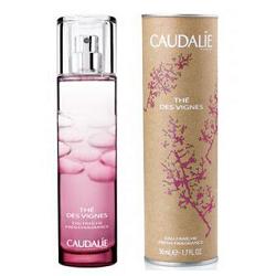 THE DES VIGNES ACQUA FRESCA 500 ML