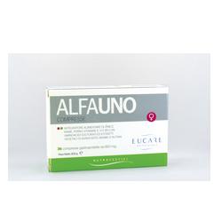 ALFAUNO 36 COMPRESSE