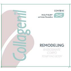 COLLAGENIL BODY REMODELING 200 ML