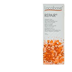 LOCOBASE REPAIR 50 G