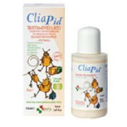 CLIAPID TRATTAMENTO URTO 150 ML