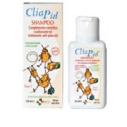 CLIAPID TRATTAMENTO INTENSIVO 150 ML