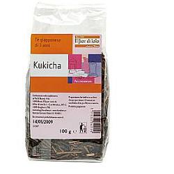 TE\' KUKICHA 100 G