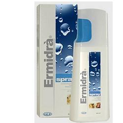 ERMIDRA’ SPRAY 300 ML