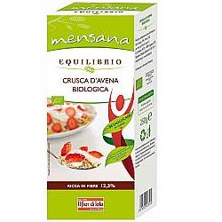 anteprima