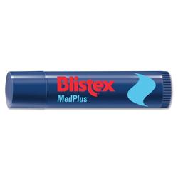 BLISTEX MEDPLUS STICK LABBRA