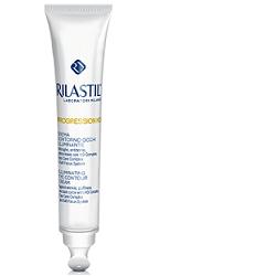 RILASTIL PROGRESSION HD CONTORNO OCCHI 15 ML