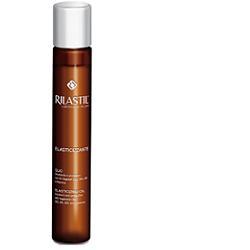 RILASTIL ELASTICIZZANTE OLIO 80 ML