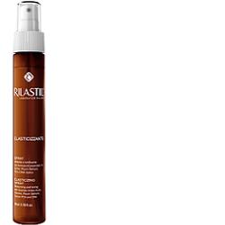 RILASTIL ELASTICIZZANTE SPRAY 80 ML