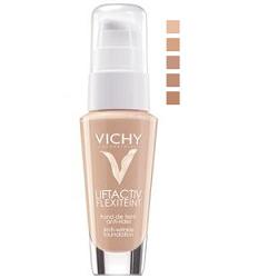 LIFTACTIV FLEXITEINT 55 30 ML