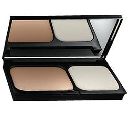 DERMABLEND COMPATTO 15 10 G