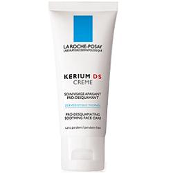 KERIUM DS CREMA 40 ML