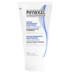 PHYSIOGEL CREMA IDRATANTE 150 ML