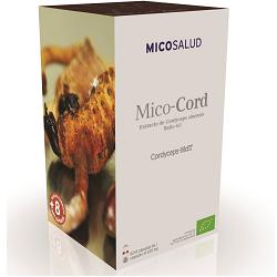 MICO CORD 70 CAPSULE