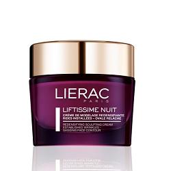 LIFTISSIME NOTTE  50ML