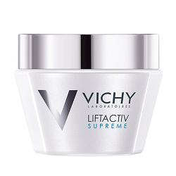 LIFTACTIV SUPREME PS 50 ML