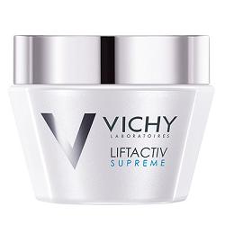 LIFTACTIV SUPREME PNM 50 ML