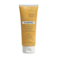KLORANE GEL DOCCIA VELLUTO 200 ML