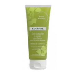 KLORANE GEL DOCCIA RISVEGLIO MATTUTINO 200 ML