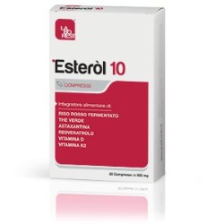 anteprima