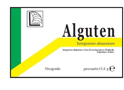 anteprima