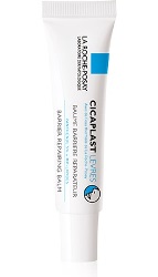 CICAPLAST LEVRES 7,5 ML