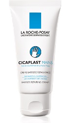 CICAPLAST MAINS 50 ML