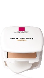 TOLERIANE TEINT MINERAL COMPATT 14 9,5 G