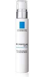 PIGMENTCLAR SIERO 30 ML