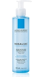 ROSALIAC GEL MICELLARE 195 ML