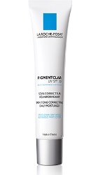 PIGMENTCLAR UV CREMA SPF30 40 ML