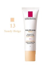 TOLERIANE TEINT FLUIDO 13 30 ML