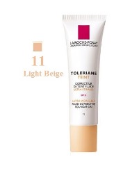 TOLERIANE TEINT FLUIDO 11 30 ML