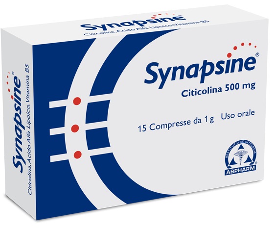 anteprima